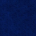 bos_doi_paper05
