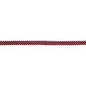 bos_doi_ribbon01