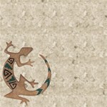 Tropical Vacation Paper #2 Tropical Vacation Paper #2