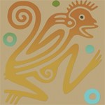 Tropical Vacation Paper #6 Tropical Vacation Paper #6