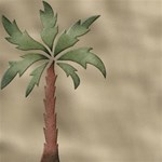 Tropical Vacation Paper #10 Tropical Vacation Paper #10