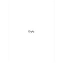 LLL Creations - Feline Word Art #3 - 01