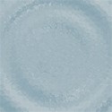 Boy Paper - 1
