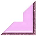  Corner 4