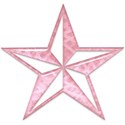 Star 1