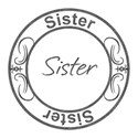 SISTER