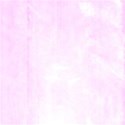 angie-paper9-ajs