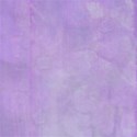 angie-paper10-ajs