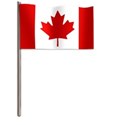 Canada Mini Kit - 18