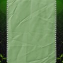 Bordered Paper Pack #1 - 01