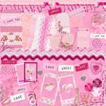Love Sweet Love