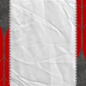 Bordered Paper Pack #2 - 02