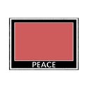 PEACE
