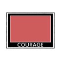 COURAGE