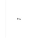 Feline Word Art #4 - 02