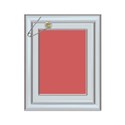 It s a Boy Frame - 2