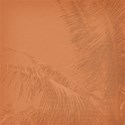 DSnow_TropicalBreezePaper (3)