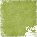 DSnow_TropicalBreezePaper (10)