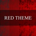 Red theme