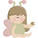 moo_endearing_fairy1
