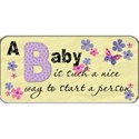 \Baby Word Art #2 - 03