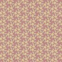 moo_endearing_paper02