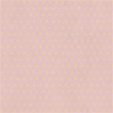 moo_endearing_paper07