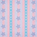 moo_funandfancyfree_papers03