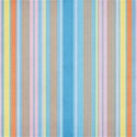 moo_funandfancyfree_papers04