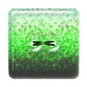 DSnow_TropicalBreeze_ButtonThreaded (2)