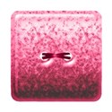 DSnow_TropicalBreeze_ButtonThreaded (3)