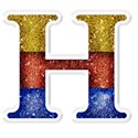DSnow_4thAlpha_H