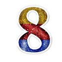 DSnow_4thAlpha_#8