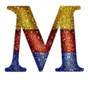 DSnow_4thAlpha_M