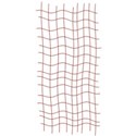 DSnow_TropicalBreeze_Netting