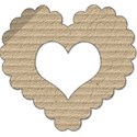 Cardboard Elements - 15