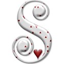 Love Alpha - S