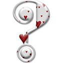 Love Alpha - Question
