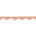 Embellishment