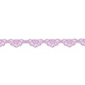 Embellishment