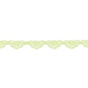 Embellishment