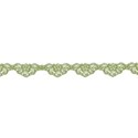 Embellishment