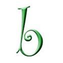 b 2