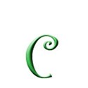 c 2