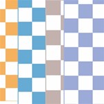 Chess Background