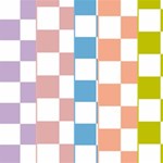 Chess Background