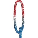 cc-USA-CapQ