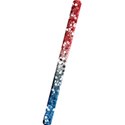 cc-USA-Forwardslash