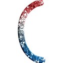 cc-USA-LowC