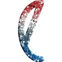 cc-USA-LowE